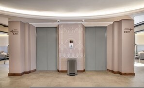 1 habitación 