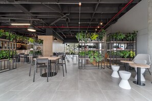 Apartment | 1 bedroom - Go Living Suites - 1111 (Medellín)