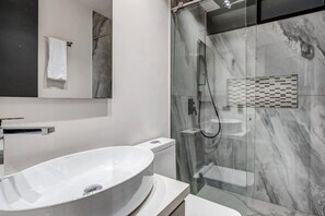 Hus | 2 sovrum
