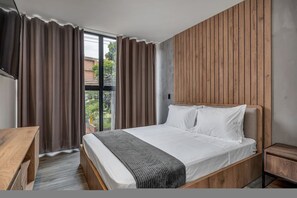 House - Housy Laureles - 202 (Medellín)