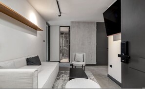 Hus | 2 sovrum