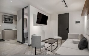 House - Housy Laureles - 202 (Medellín)