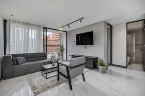House - Housy Laureles - 401 (Medellín)