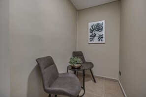 2 bedrooms - Oslo 708 in Medell n (Medellín)