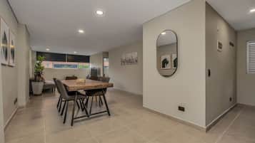 Casa | 2 dormitorios
