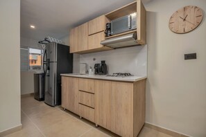 House - Oslo 708 in Medell n (Medellín)