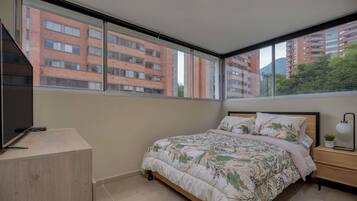 Casa | 2 dormitorios