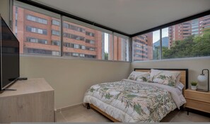 House - Oslo 708 in Medell n (Medellín)