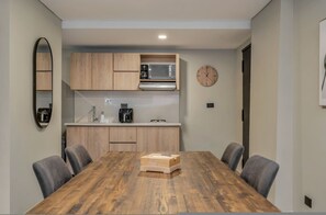 2 bedrooms - Oslo 708 in Medell n (Medellín)