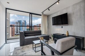 House - Housy Laureles - 301 (Medellín)