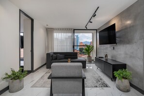 3 bedrooms - Housy Laureles - 901 (Medellín)