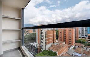 3 habitaciones 