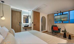 House - LIN Hotel Superior Suite 301 (Medellín)