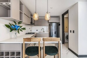 House - Housy Laureles - 801 (Medellín)