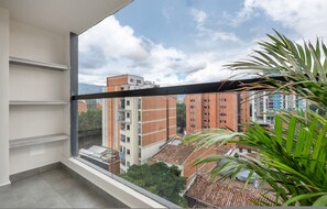House - Housy Laureles - 801 (Medellín)