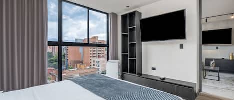 House | 3 bedrooms