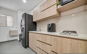 Casa | 1 dormitorio