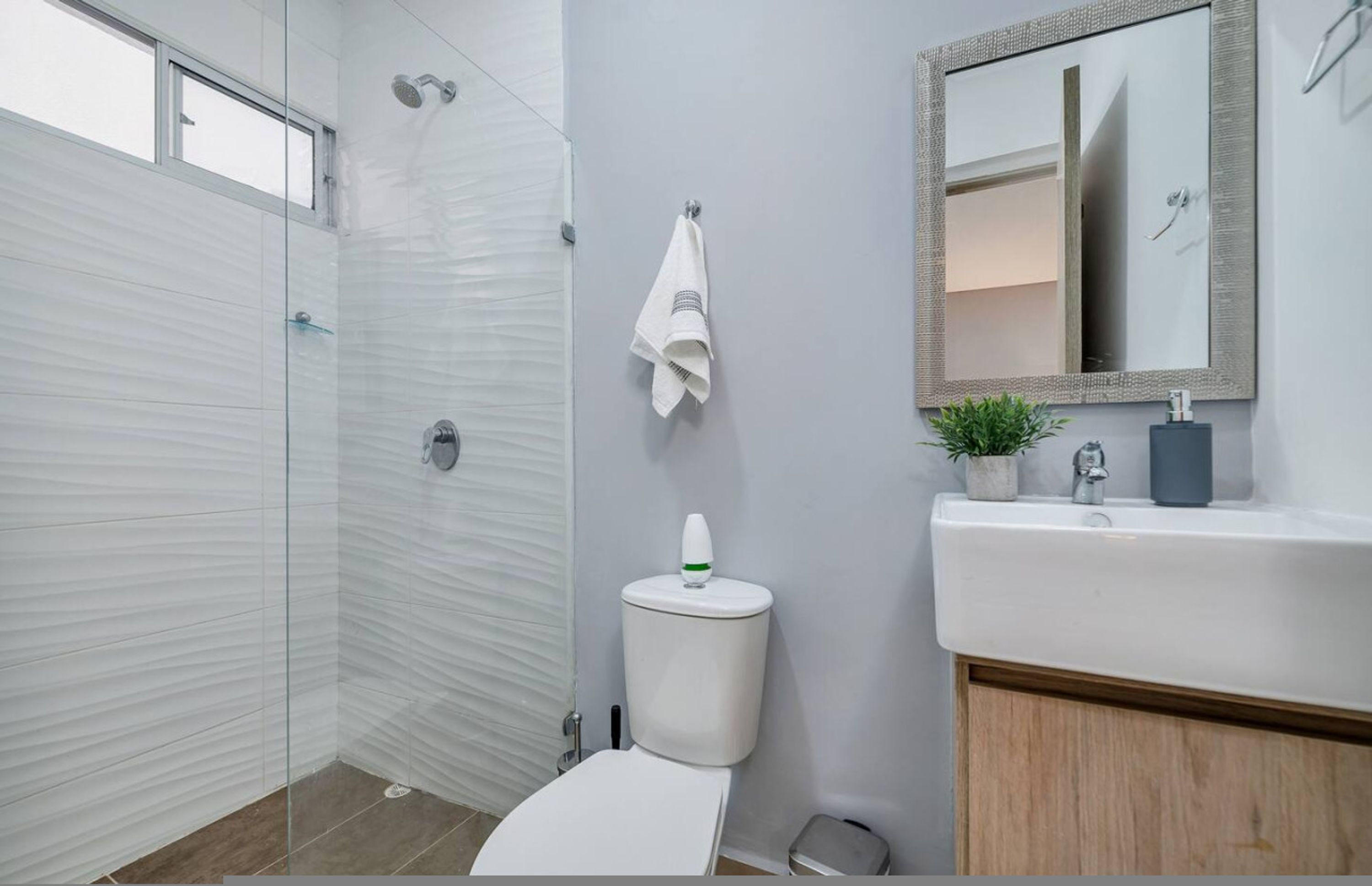 House, Smoking | 1 bedroom