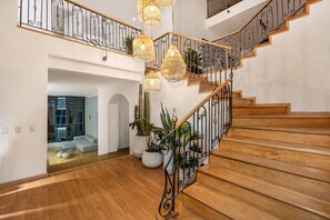 House - Espigal 2 in Envigado (Envigado)
