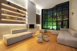 House - Espigal 2 in Envigado (Envigado)