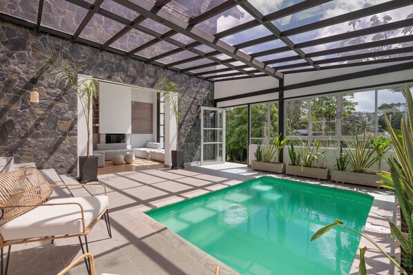 House - Espigal 2 in Envigado (Envigado)