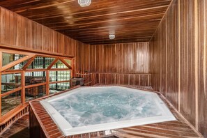 House - Espigal 2 in Envigado (Envigado)