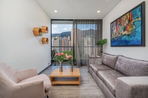 Ferienhaus | 2 Schlafzimmer