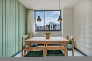 House - Housy Laureles - 602 (Medellín)