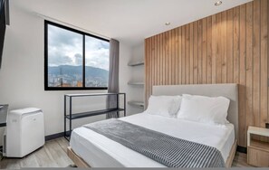 House - Housy Laureles - 402 (Medellín)
