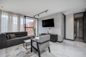House - Housy Laureles - 701 (Medellín)