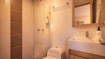 Ferienhaus | 1 Schlafzimmer