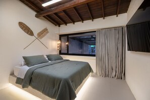 House, Smoking - Luxurious 5BR House in Provenza Perfect for Groups (Medellín)