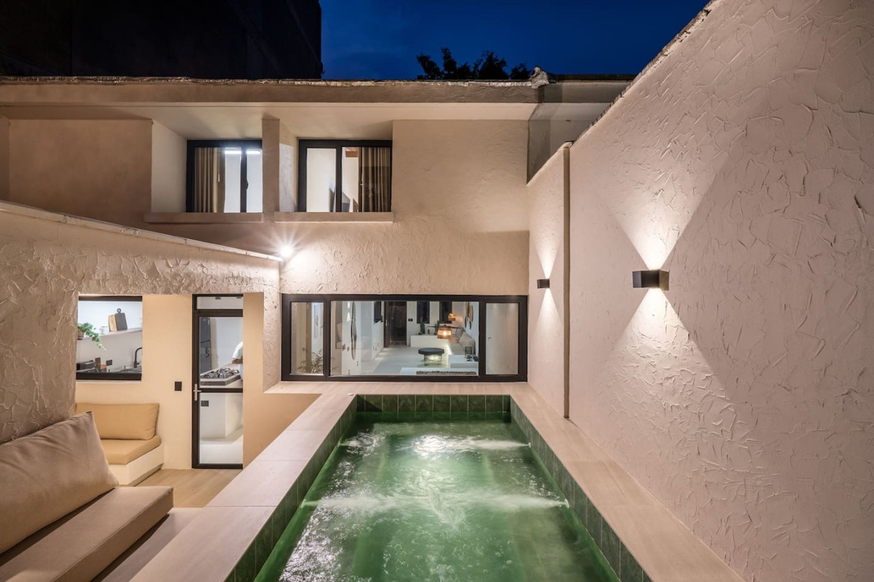Casa | 5 camere