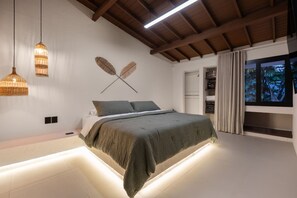 House - Luxurious 5BR House in Provenza Perfect for Groups (Medellín)