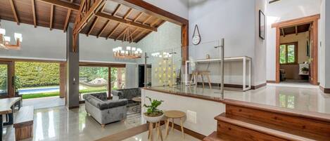 House | 4 bedrooms