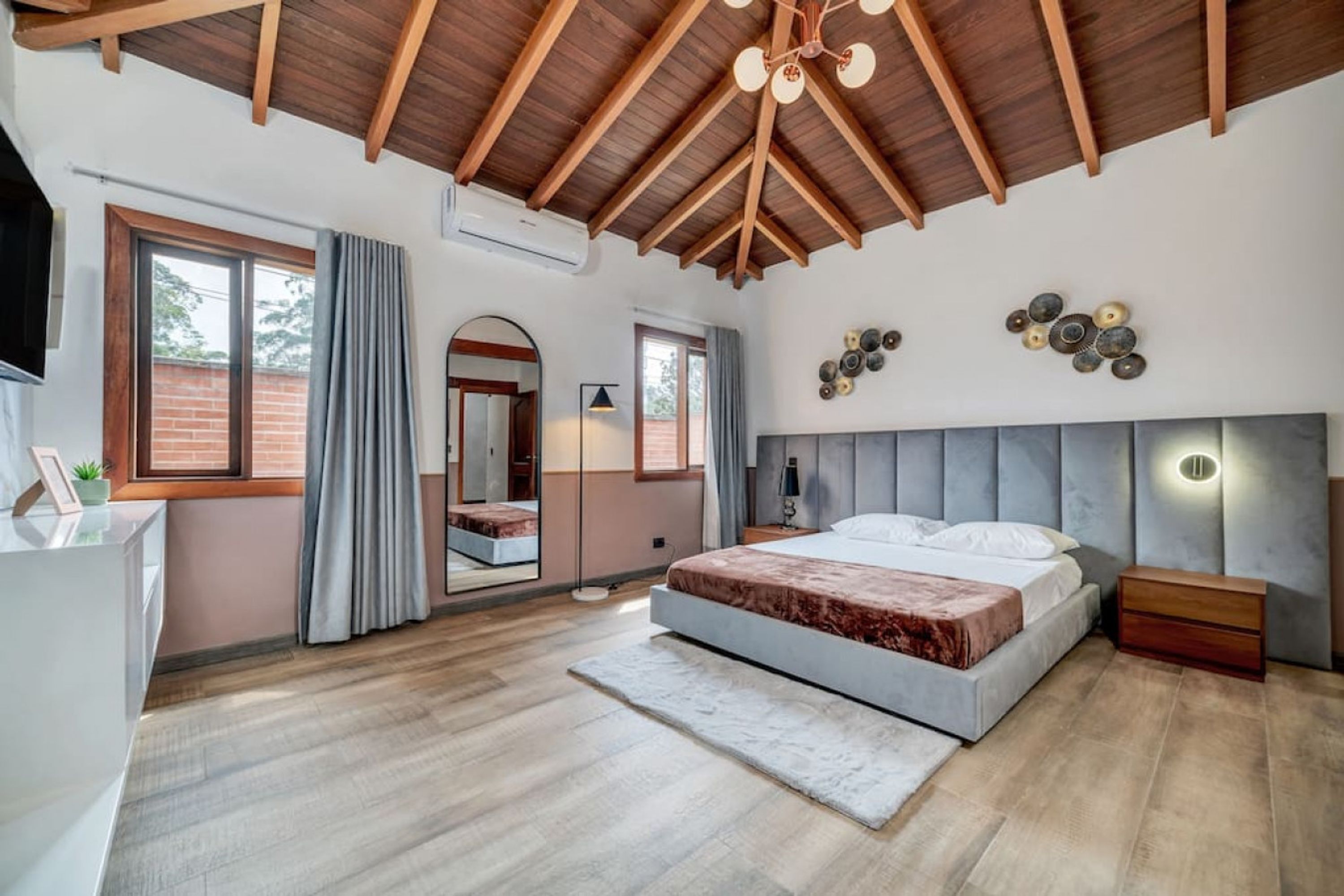 House | 4 bedrooms