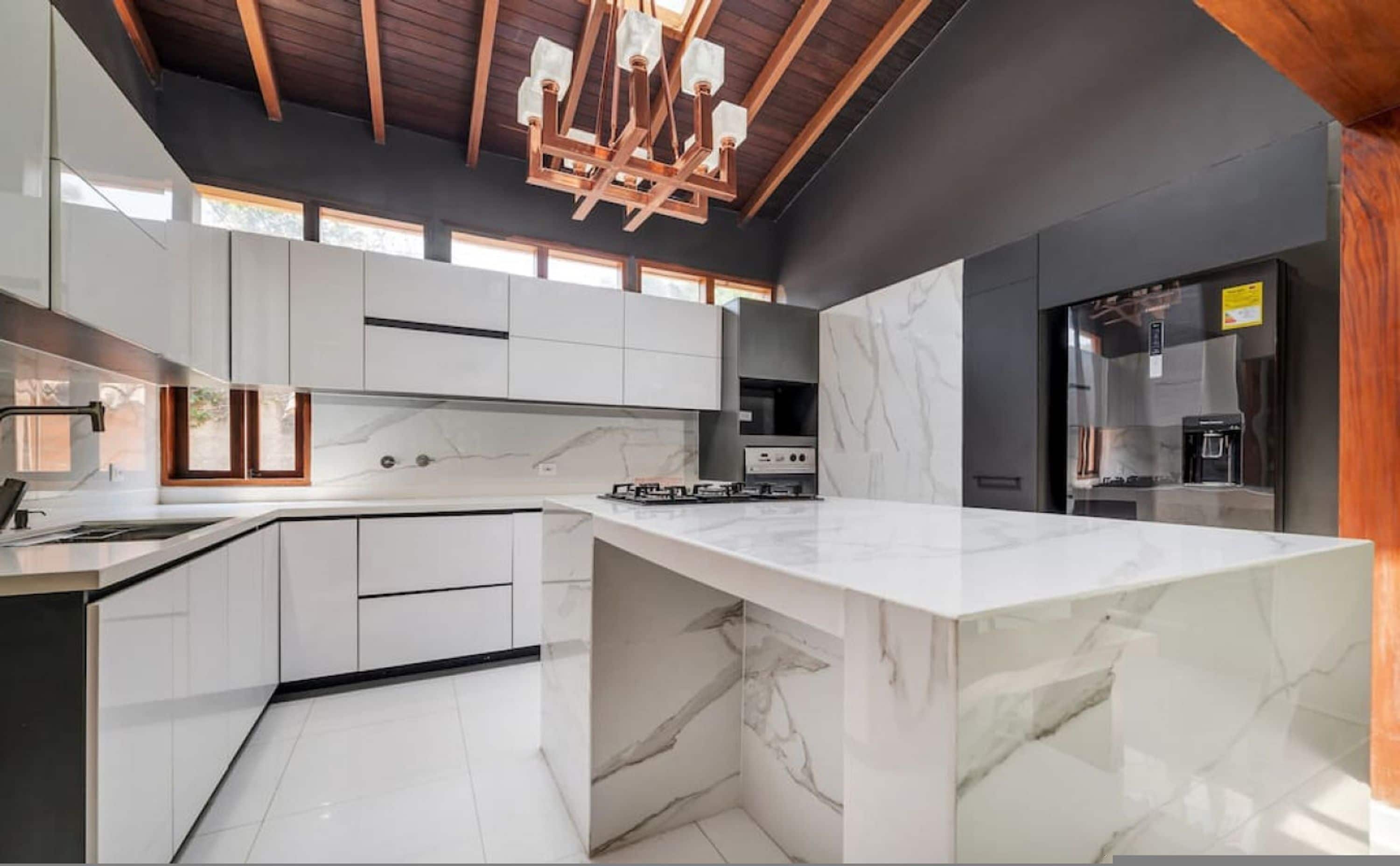 House | 4 bedrooms