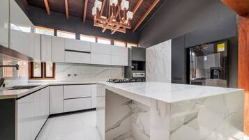 House | 4 bedrooms