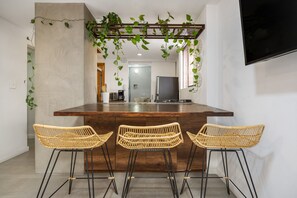 1 bedroom - Alcazar Oviedo - 502 (Medellín)