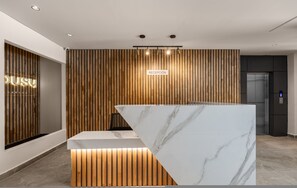 House - Housy Laureles - 802 (Medellín)