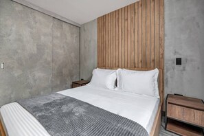 House - Housy Laureles - 204 (Medellín)