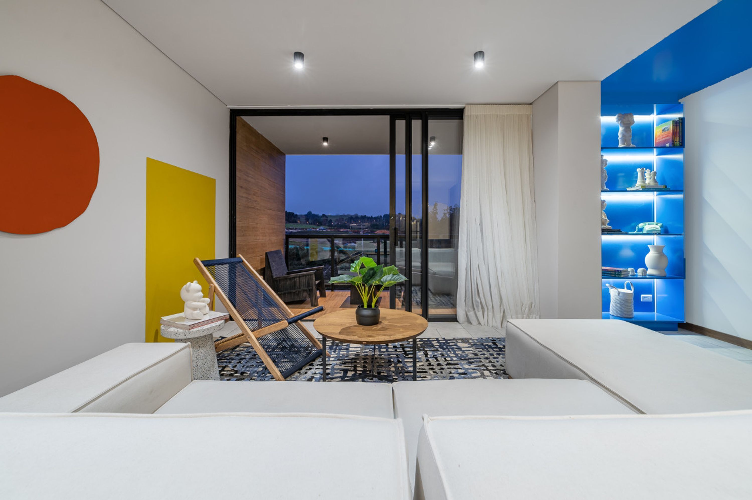House | 2 bedrooms