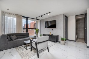 House - Housy Laureles - 601 (Medellín)