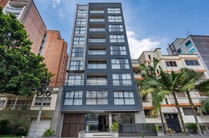 House - Housy Laureles - 601 (Medellín)