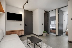 House - Housy Laureles - 205 (Medellín)