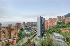 House - Torre Suites - 1604-2 (Medellín)