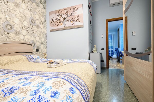 Casa Maggio - Vietri sul Mare