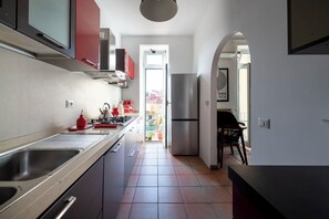 Interior - L'antro di Circe (Rome)