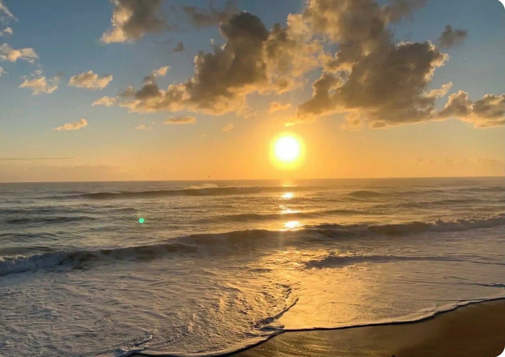 Playa