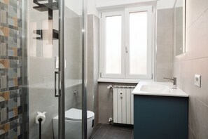 Interior - Kobogaisha (Rome)